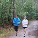 Start-2-Run 2011 95